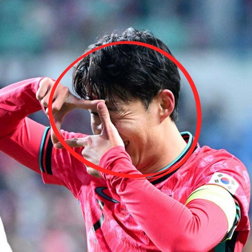 손흥민 A매치 59골 신기록 그 뒤…김민재·황인범·황희찬 '동반 은퇴설' 이유