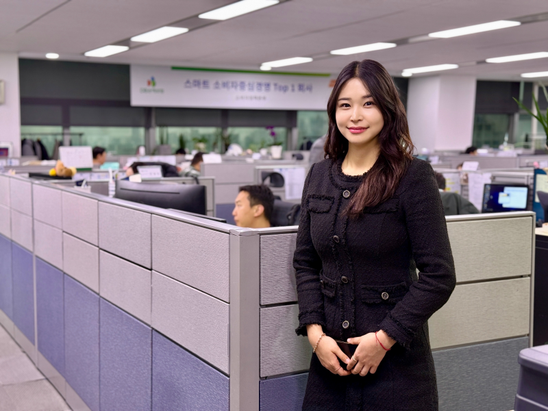 DB손해보험 채용, 연봉 3,805만원 사무지원직의 지원조건