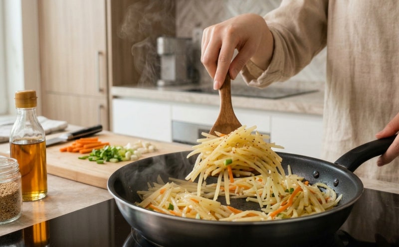 과민성 대장 증후군 좋은 음식 설사 변비 가스 맞춤 식단