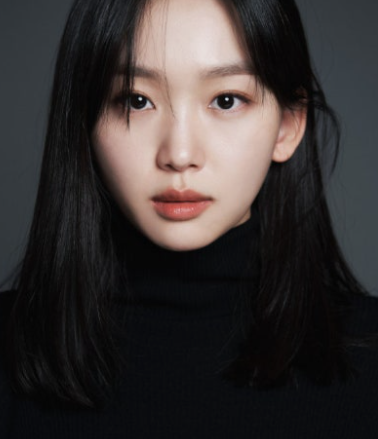 대기업 기자까지 했다고 진기주 프로필 나이 키 학력 결혼 데뷔 전 직업 놀랍네요