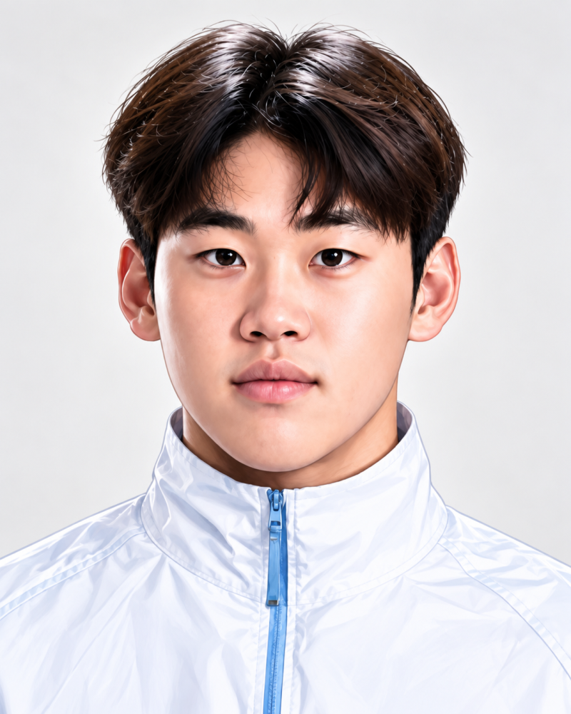 "프리미어리거 꿈은 어디로" 축구박승수 뉴캐슬 U-21 합류 이후 실제 상황과 임대 루머