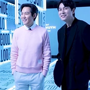 10년 동업 이어왔던 정우성, 임기 6개월 남기고 이사직 내려놓았다더니 지분은 10.99% 그대로