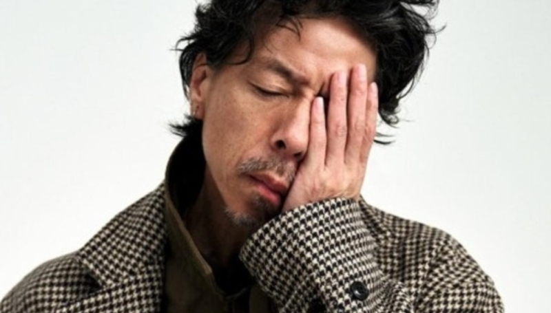 "방송에서 안 보이더니 이렇게 변했어?" 54세 김C, 몰라보게 달라진 근황