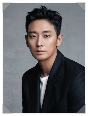 "이걸 왜 좋아하지?" 주지훈이 재혼 황후 출연을 2~3번 거절한 이유