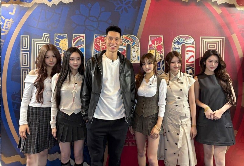 NBA 2026-27시즌 개막일과 순위 확인법, nbamania로 짚어보는 르브론 필라델피아 데뷔전