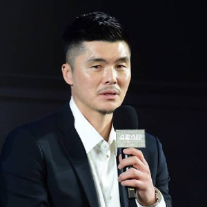 김영광 보복운전 논란 사과, 경찰은 혐의없음 “운전 습관 돌아보겠다”