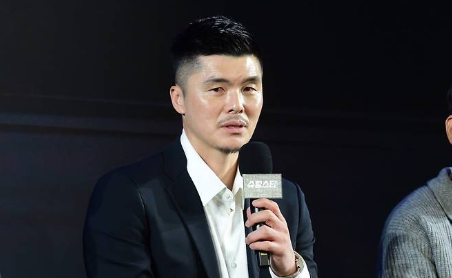 김영광 보복운전 논란 사과, 경찰은 혐의없음 “운전 습관 돌아보겠다”