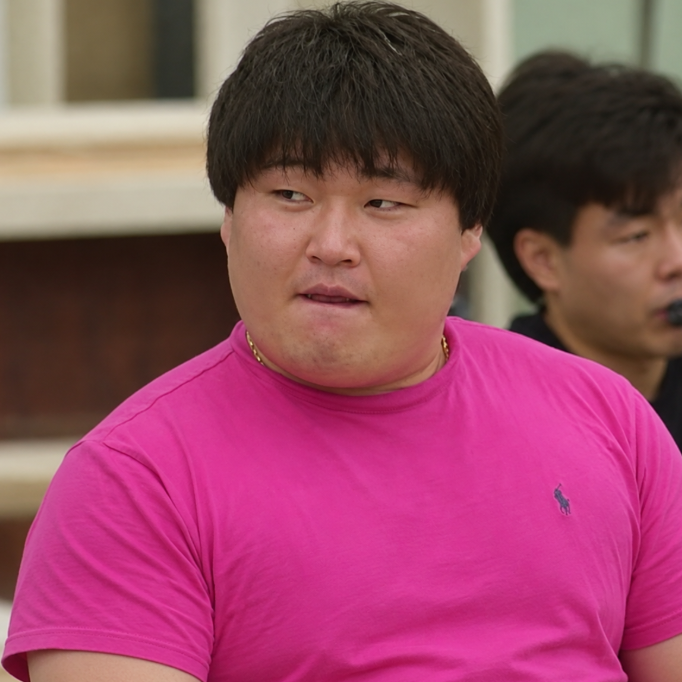 "대한체육과학대 중퇴" 강호동 나무위키 나이 프로필, 아들 강시후 군대 근황