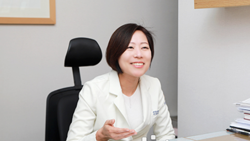 임신 극 초기 증상, 냉·가슴 통증부터 피까지 진짜 구분법 총정리