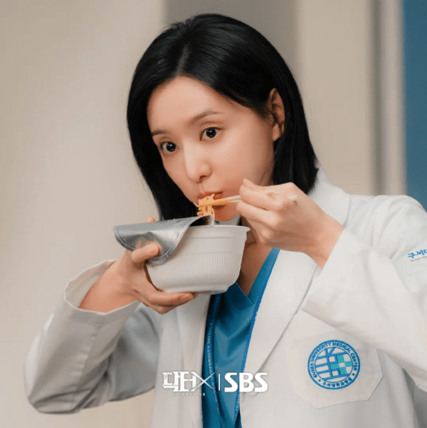 닥터X 오늘 첫방송! 김지원·이정은·손현주 출연진부터 몇 부작까지