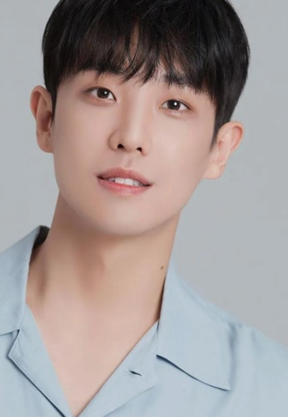"기절할 때까지 벌었는데…" 이준, 돈이 남지 않았던 이유 알고 보니