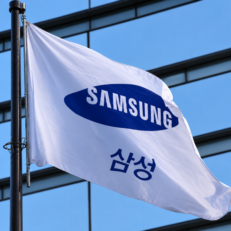 삼성전자 주가 63만원 vs 27만원, 역대급 실적에도 전망이 갈린 진짜 이유