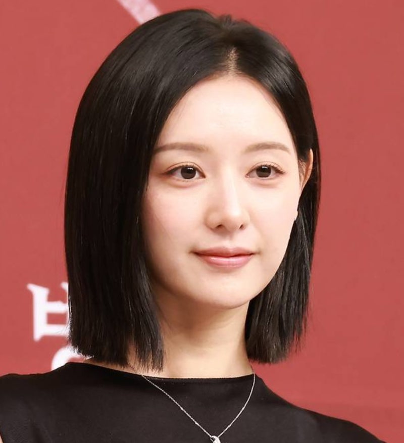 2년 반만에 돌아온 35세 여배우, 복귀작 닥터X도 시청률 대박 터뜨릴까