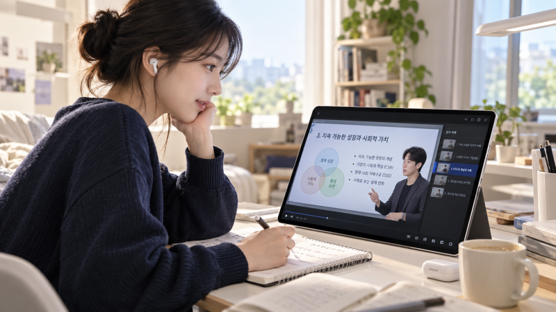 "아이패드 프로 긴장해야겠네!" 갤럭시탭 S12 울트라 성능·가격 살펴보니