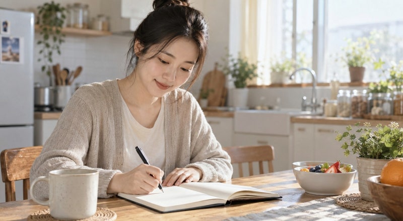탈모약 임신, 같은 약이면 같은 답이라는 예상이 빗나가는 이유