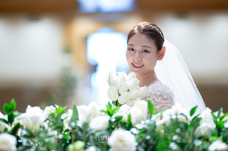 서초 사랑의교회 결혼식 웨딩 본식스냅 식대 견적 자격 대관료 제이비드스냅
