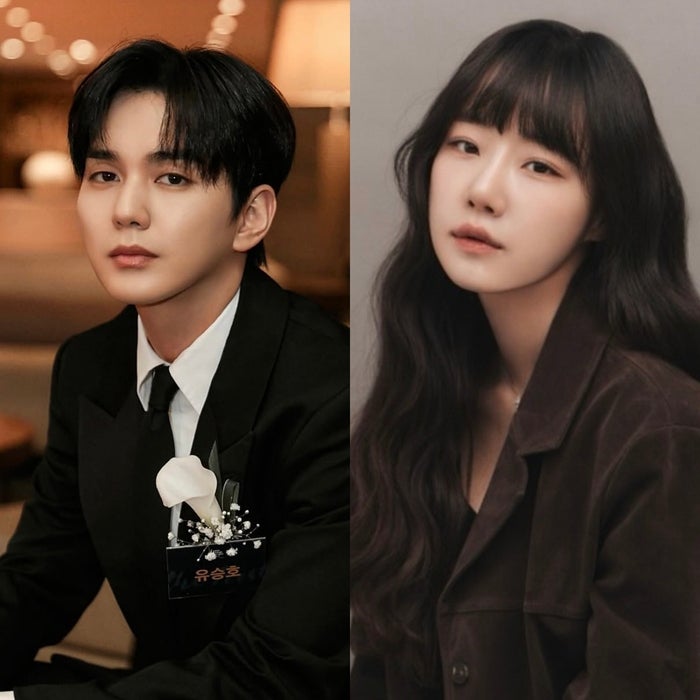 유승호 임세주 결별, 6년 열애 사실과 함께 알려진 이유 정리