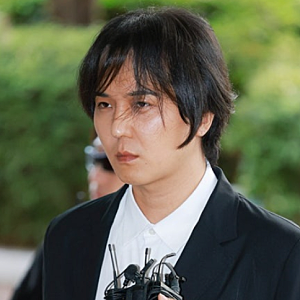 "430일 중 102일 무단결근" 송민호 1심 집행유예와 자필 사과문, 대중이 싸늘한 현실적 이유
