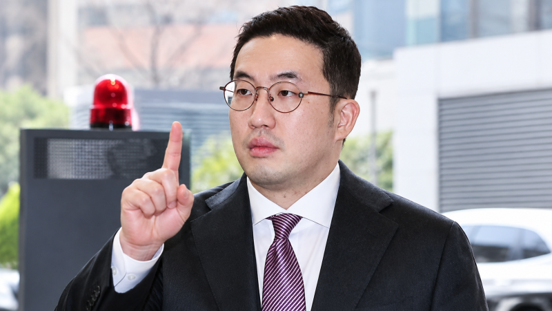 “LG전자 10% 폭락했는데…” 도대체 왜 증권사는 목표가를 올리는 건데?