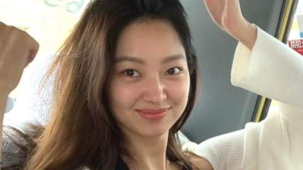 최유화 공공장소 수유 사진 공개후 노이즈 마케..욕 먹는 이유