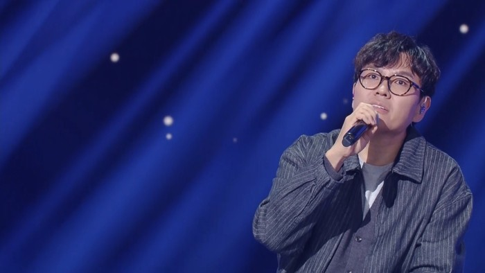 ‘수학 일타’ 정승제 “2012년 이후 연애 無”