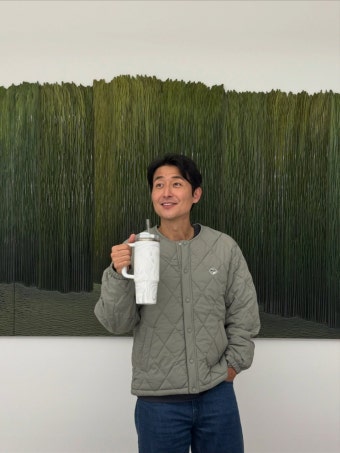 김인석 안젤라박 이혼, 2년 동안 아무도 몰랐다? 결혼 10년 만에 밝혀진 사연