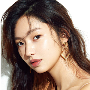 “밤샘 육아보다 이게 더 편하다고?” 최유화 프로필, 모유수유 6개월 후 내린 결정