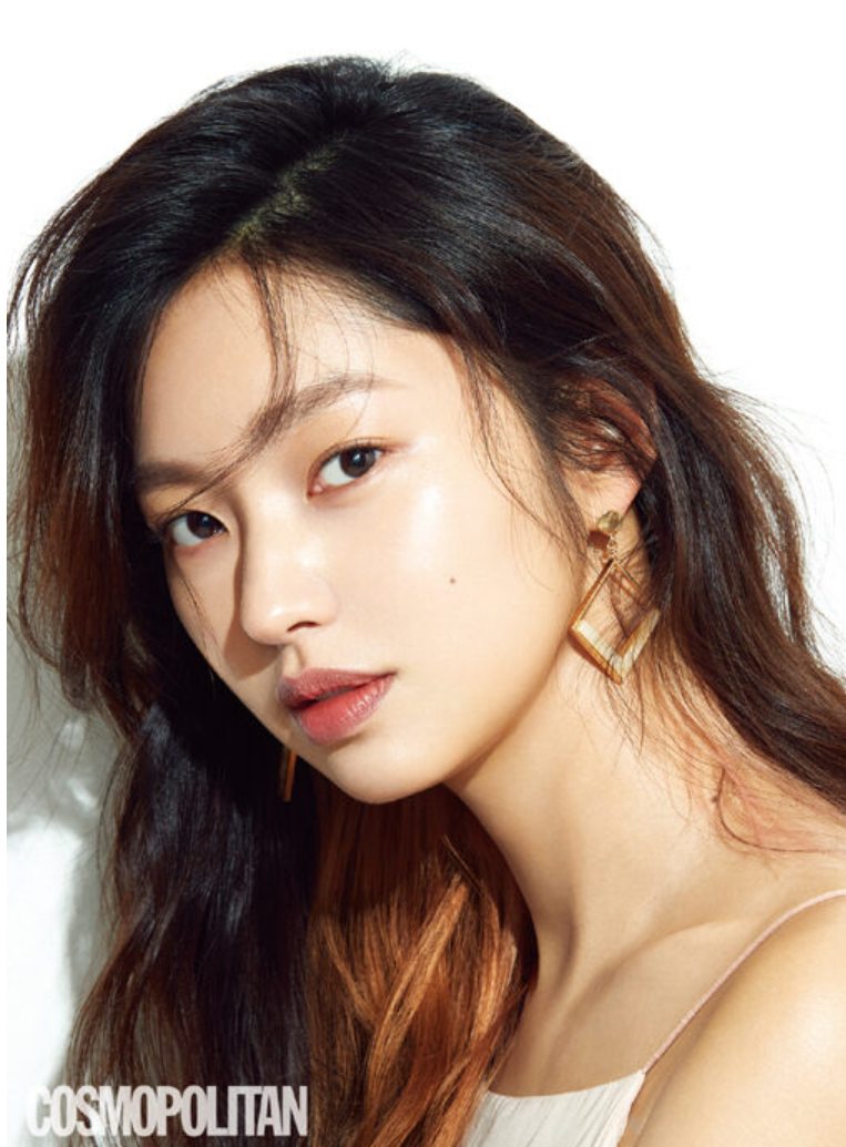 “밤샘 육아보다 이게 더 편하다고?” 최유화 프로필, 모유수유 6개월 후 내린 결정
