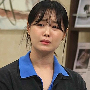 박위 가족 수양딸 윤소희, 며느리 송지은 차별 의혹에 불똥.. 추석 영상 다시 보니