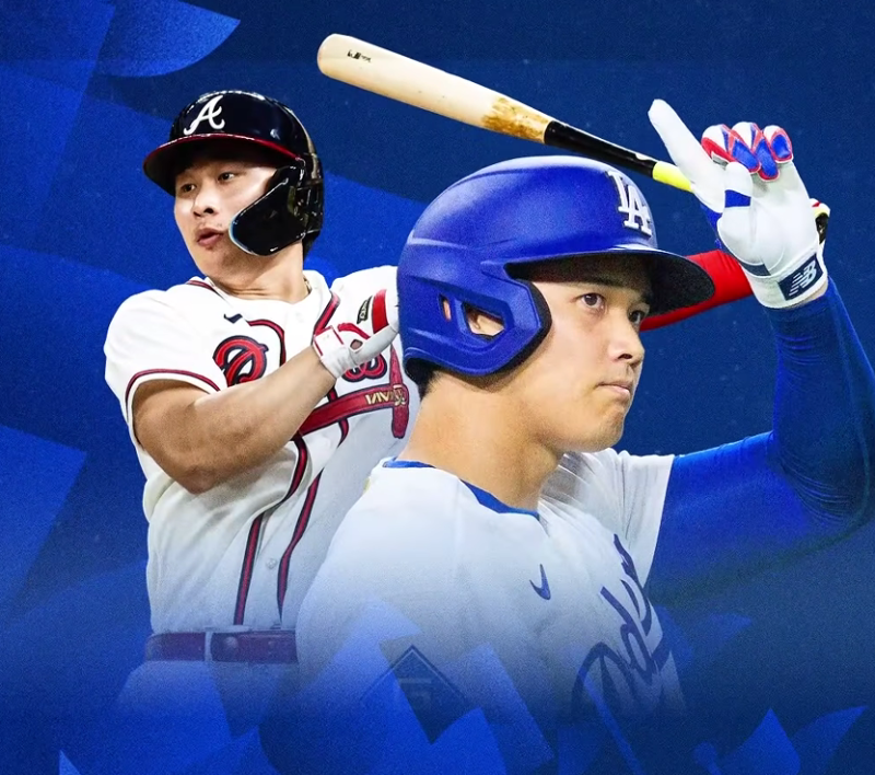"오타니·저지가 진짜 잠실에?" MLB 직장폐쇄 지침에 발칵 뒤집힌 KBO 현실