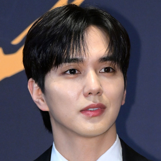"국민 남동생이 벌써 33세?" 유승호 프로필·나이·고향·학력·드라마·가족까지