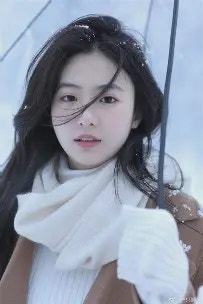 초기 말기 암과 육종 암 치료에 제일 효능 좋은 약초