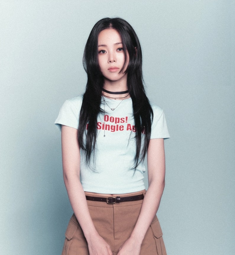 불후의 명곡 오늘(10.10) 775회, 작곡가 박근태 편 ①부, 옥주현, HYNN(박혜원), 김희재, 박정아, ....