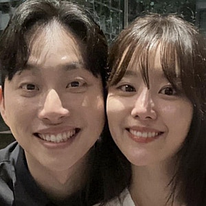 박위 가족 수양딸 윤소희 논란, 결국 송지은 차별 의혹까지