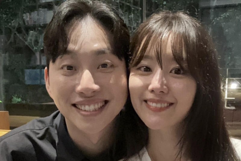 박위 가족 수양딸 윤소희 논란, 결국 송지은 차별 의혹까지