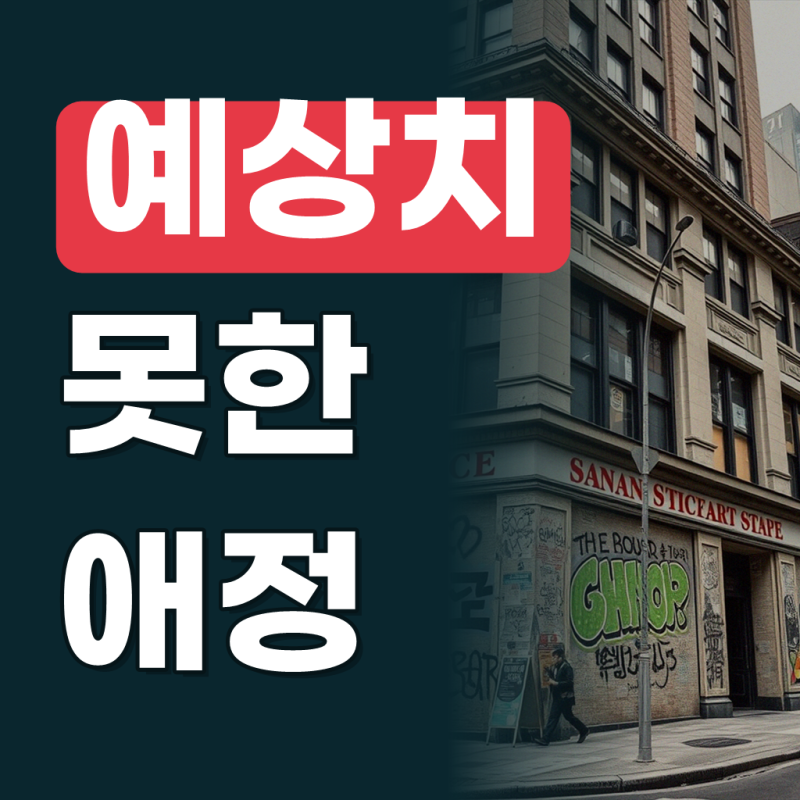 라이카 CL Original 씨엘 오리지널 카메라 가죽 케이스