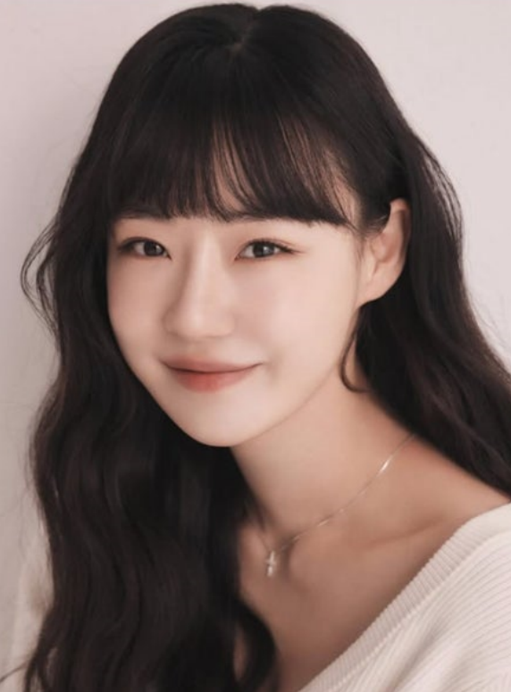유승호 임세주 6년 열애, 지인들에게만 알리고 만났더니 8일 터진 보도에 "이미 결별" 반전