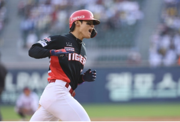 [KBO]두근두근...매경기가 손이 떨린다 "이러면 10일에 끝난다!" 준플레이오프 직행 눈앞에 둔 K....