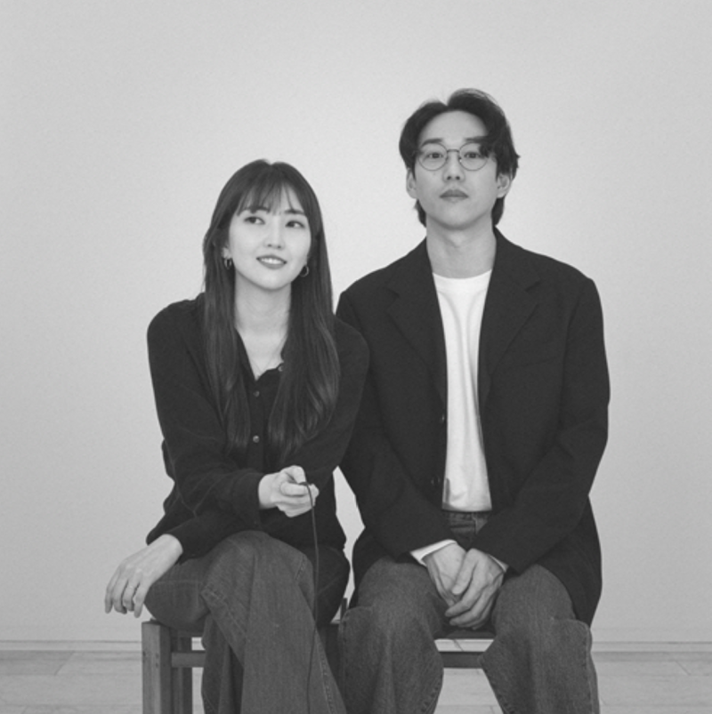 김윤주♥권정열, 결혼 12년차에도 "무자녀"인 이유 있었다