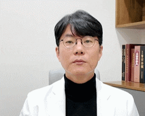 자가면역질환 혈관염, 초기 증상부터 치료 방법까지