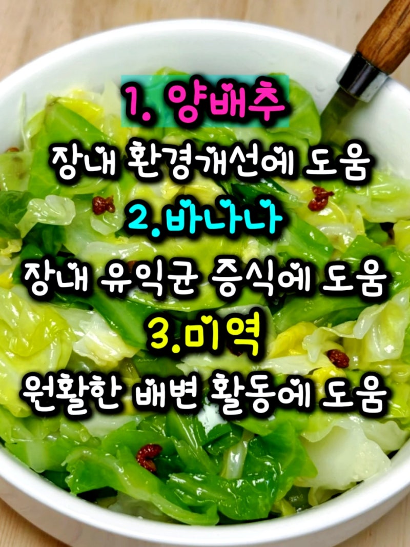 왼쪽 아랫배 통증 원인 총정리! 남자·여자·임산부 증상별 완벽 체크