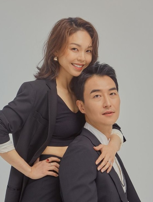 김인석 안젤라박 2년 전 이혼 충격, 왜 이제야 밝혔나? 미스코리아 전 아내 나이 직업 두 아들