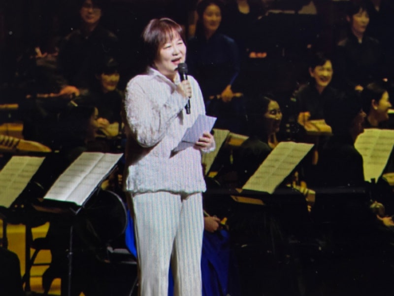 국악 브런치 콘서트] 국립극장 10월 해바라기 11월 강산에 12월 정미조 출연