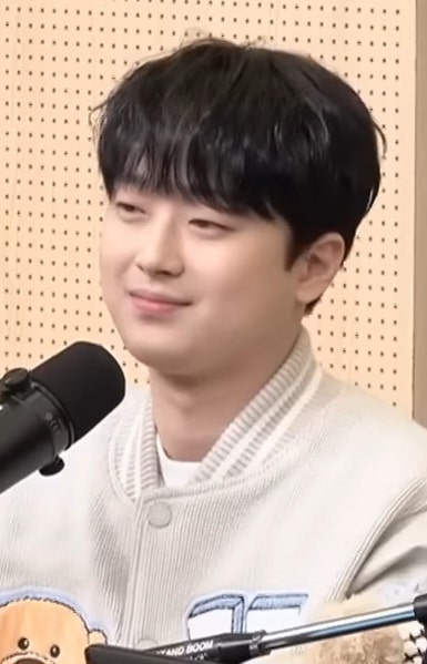이찬원 콘서트 12월 찬스감사제, 금요일만 2시간 늦게 시작해요