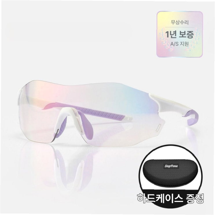 40대 여배우 <b>최유화</b>, 6개월 <b>모유 수유</b> 성공…카페·식당서 당당한 육....