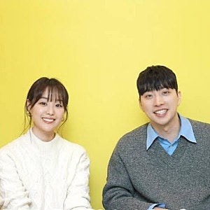 박위 가족 송지은 차별 왜? 윤소희 악플까지 번짐 충격!!!