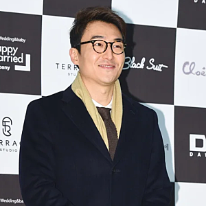 김인석♥안젤라 박, 결혼 10년 만에 이혼…“2년 전 각자의 길, 이제야 밝혀 죄송”