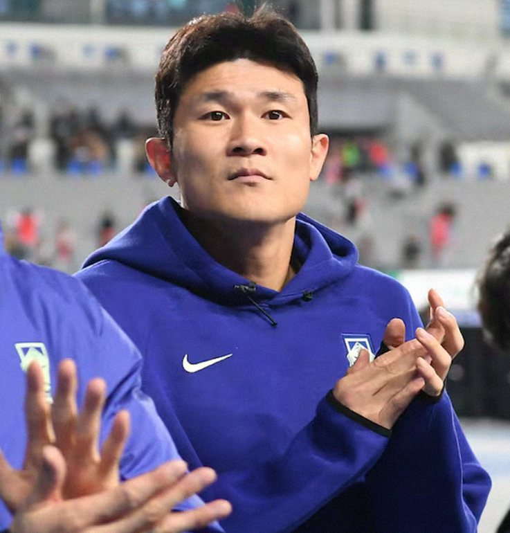 국대 96라인 은퇴 파동, 손흥민 주장 체제 9년 만의 균열 분석