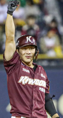 김하성 KBO 복귀? 그런데 키움 말고는 못 간다