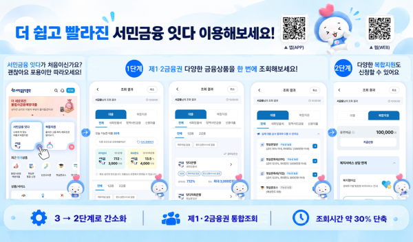 근로자 햇살론 받는법, 농협·저축은행 보증 조건과 한도부터 부결 피하는 법까지